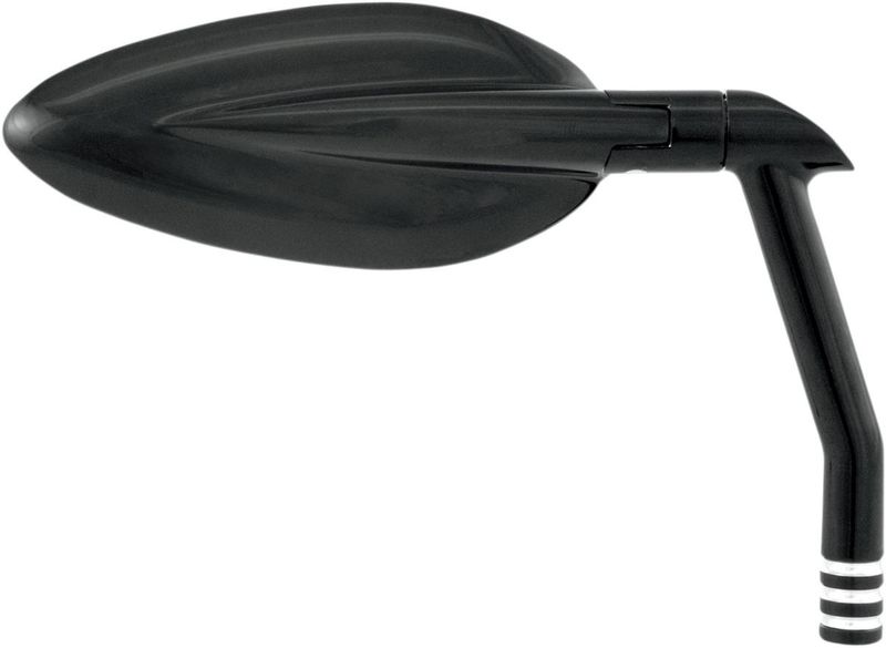 Spegel Performance Machine Vision Blade