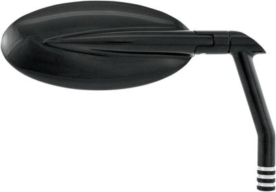 Spegel Performance Machine PM Vision Oval standard