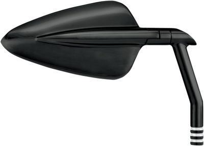 Spegel Performance Machine PM Vision Arrow 0064-2032-BM