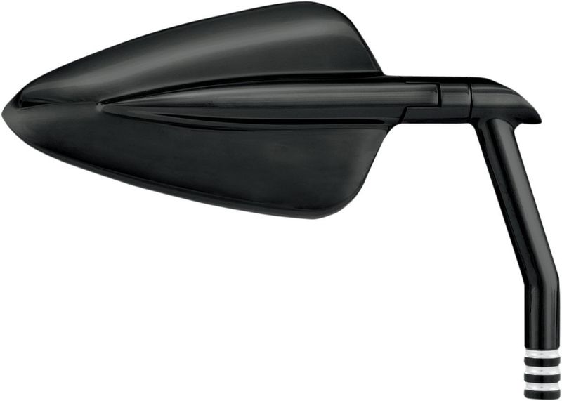 Spegel Performance Machine PM Vision Arrow 0064-2032-BM