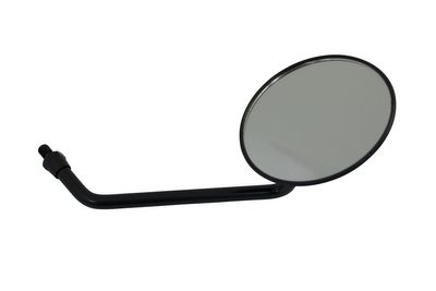 Spegel Emgo svart Yamaha RD 400 76-79