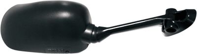 Spegel Emgo OEM-Style svart vänster Suzuki 03-08