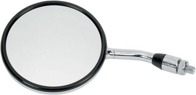 Spegel Emgo OEM-Style Honda 98-02