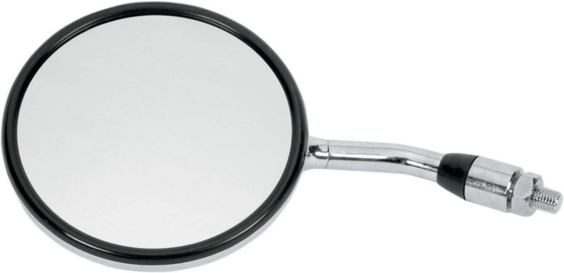 Spegel Emgo OEM-Style Honda 98-02