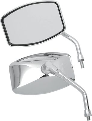 Spegel Emgo Cruiser Big