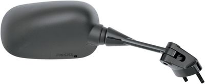 Spegel Emgo OEM-Style 560010006 svart höger Kawasaki Ninja 04-07