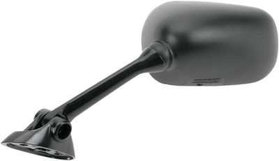 Spegel Emgo OEM-Style svart vänster Suzuki 04-05