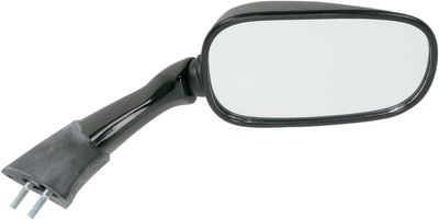 Spegel Emgo OEM-Style svart höger Yamaha FJR 1300 / FJR 1300 ABS 03-05
