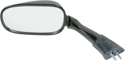 Spegel Emgo OEM-Style svart Yamaha FJR 1300 / FJR 1300 ABS 03-05