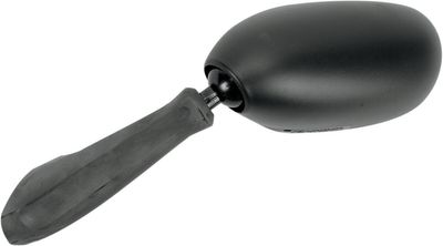 Spegel Emgo OEM-Style svart vänster Suzuki Bandit 00-05