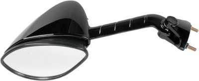 Spegel Emgo OEM-Style Kawasaki Ninja / ZZR 1400 ABS 06-09