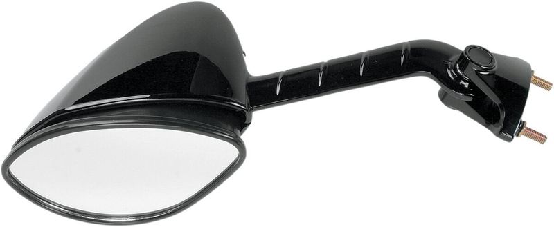 Spegel Emgo OEM-Style Kawasaki Ninja / ZZR 1400 ABS 06-09