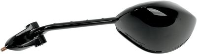 Spegel Emgo OEM-Style Kawasaki Ninja / ZZR 1400 ABS 06-09