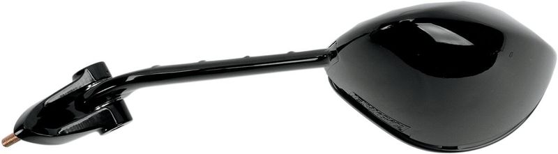 Spegel Emgo OEM-Style Kawasaki Ninja / ZZR 1400 ABS 06-09