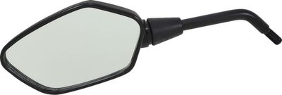 Spegel Emgo OEM-Style svart Honda 12-18 20-30702