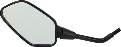 Spegel Emgo OEM-Style svart Honda 12-18 20-30701