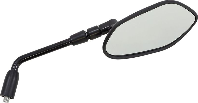 Spegel Emgo OEM-Style svart Suzuki 14-17 20-55312