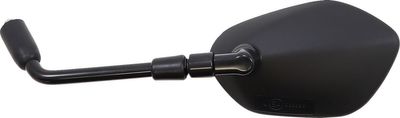 Spegel Emgo OEM-Style svart Suzuki 14-17 20-55312