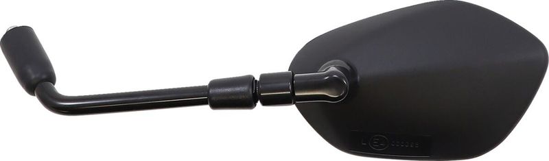 Spegel Emgo OEM-Style svart Suzuki 14-17 20-55312