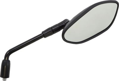 Spegel Emgo OEM-Style svart Suzuki 14-17 20-55311