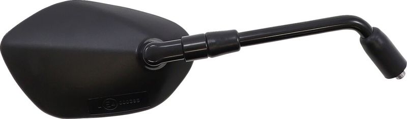 Spegel Emgo OEM-Style svart Suzuki 14-17 20-55311
