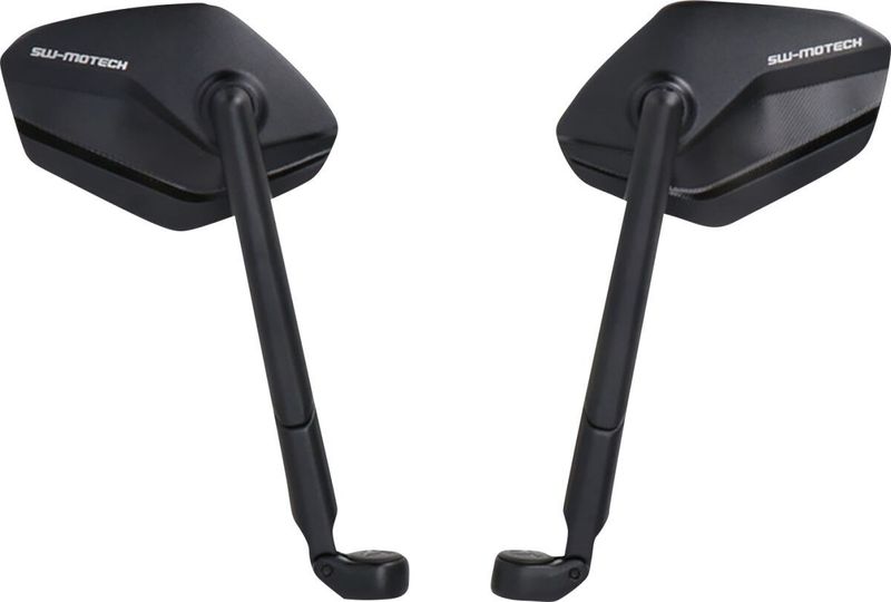 Spegel SW-Motech Arm lång Ducati 16-upp MIR.00.850.11700