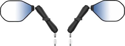 Adaptrar RAM Mounts Tough-Mirror M10- Bases 1.25 1.5 lång