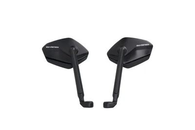 Spegel SW-Motech Arm kort Bmw 12-upp, Husqvarna 12-13