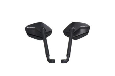 Spegel SW-Motech Arm kort Ducati 16-upp