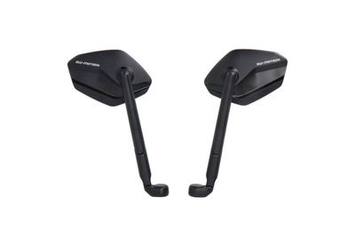 Spegel SW-Motech Arm lång MIR.00.850.11101