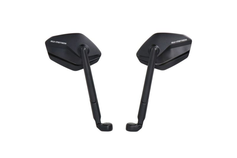 Spegel SW-Motech Arm lång MIR.00.850.11201