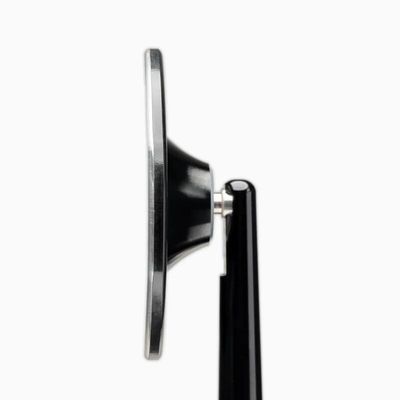 Spegel Motogadget Flip Classic 150mm