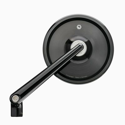 Spegel Motogadget 110mm