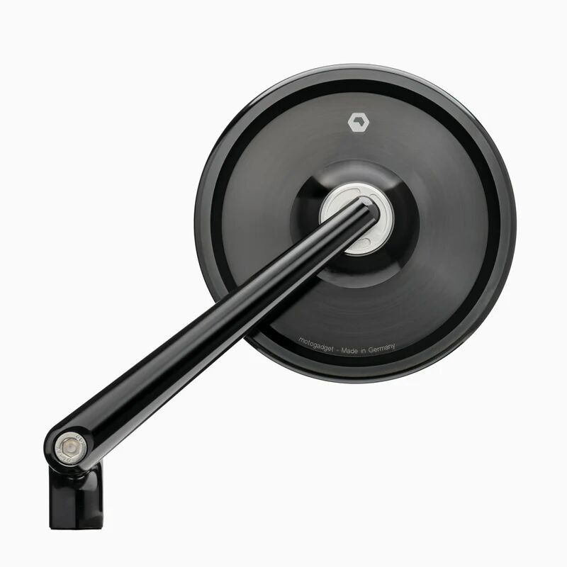 Spegel Motogadget 110mm