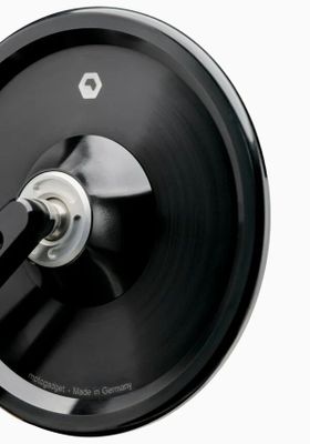 Spegel Motogadget 110mm