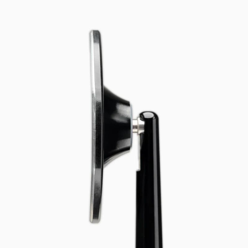 Spegel Motogadget 110mm