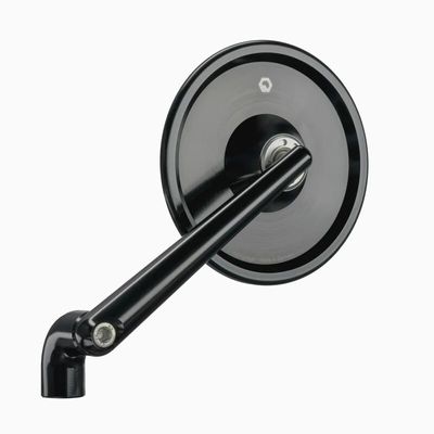 Spegel Motogadget 110mm