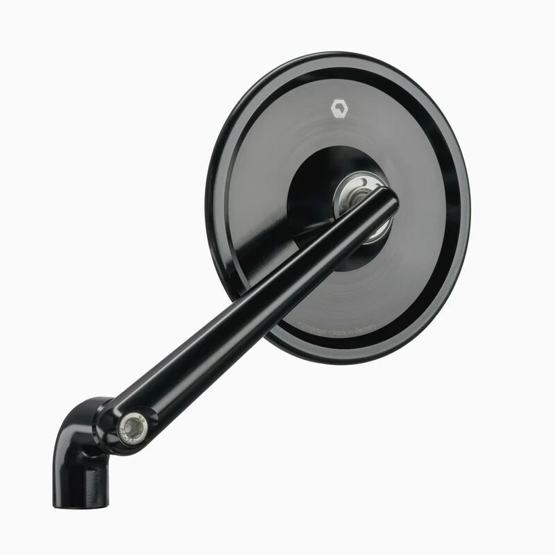 Spegel Motogadget 110mm
