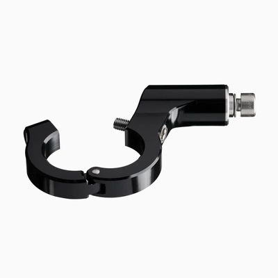 Spegel Motogadget Pivot 110mm 22MM