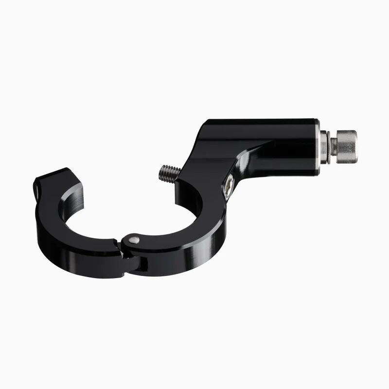 Spegel Motogadget Pivot 110mm 22MM