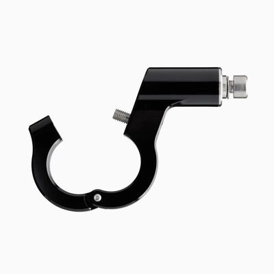 Spegel Motogadget Pivot Inch 110mm