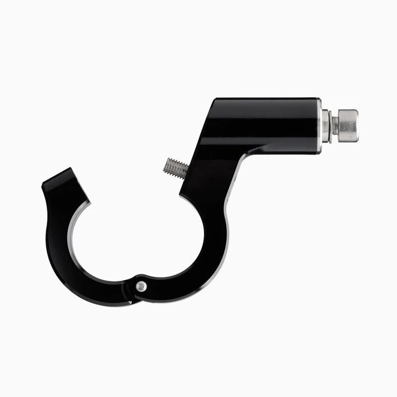 Spegel Motogadget Pivot Inch 110mm
