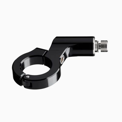 Spegel Motogadget Pivot Inch 110mm
