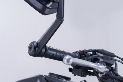 Speglar SW-Motech Honda 19-upp