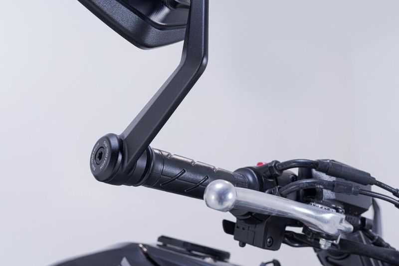 Speglar SW-Motech Honda 19-upp