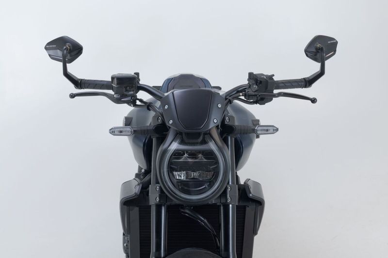 Speglar SW-Motech Honda 08-24