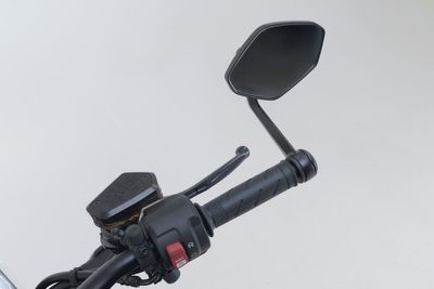 Speglar SW-Motech Honda 08-24