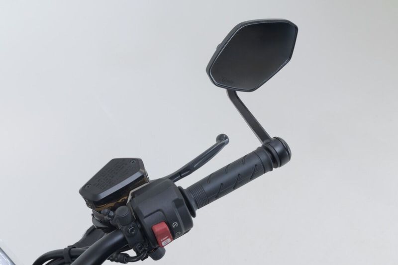 Speglar SW-Motech Honda 08-24