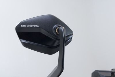 Speglar SW-Motech Honda 08-24