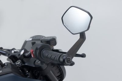 Speglar SW-Motech Honda 08-24